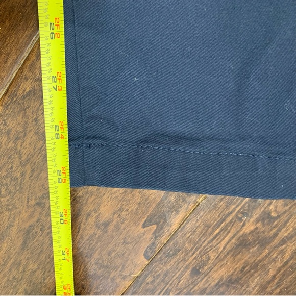 Old Navy Skinny Ankle Pants F2 G14 - Picture 6 of 6